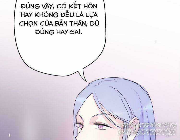 Cuộc Chiến Tình Yêu Chapter 43 trang 75