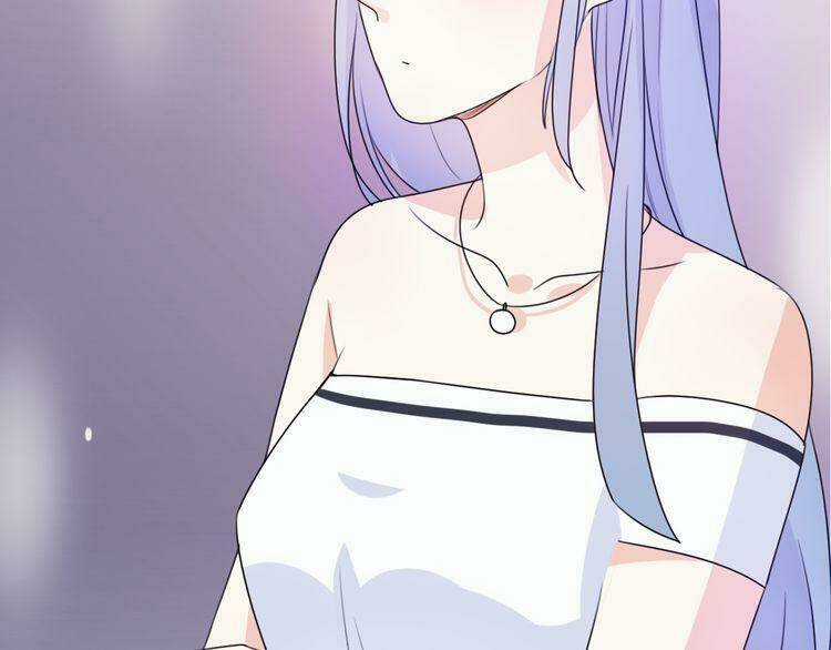 Cuộc Chiến Tình Yêu Chapter 43 trang 76