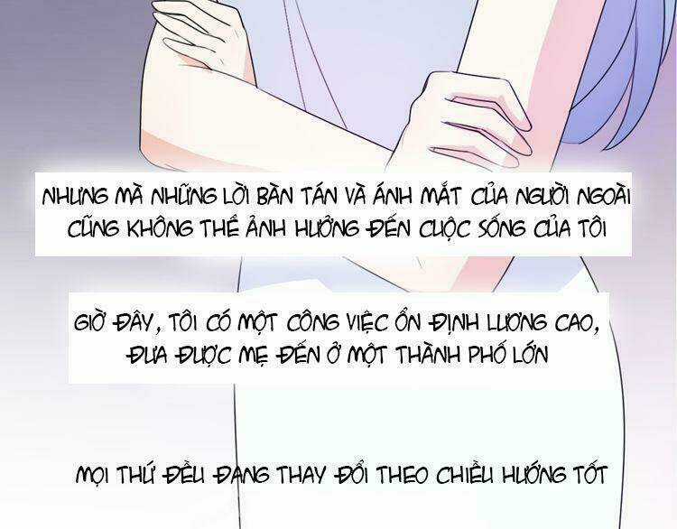 Cuộc Chiến Tình Yêu Chapter 43 trang 77