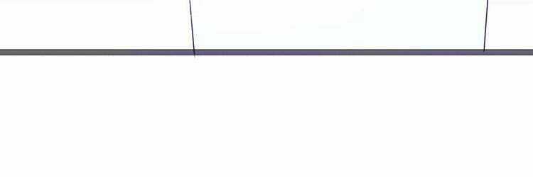 Cuộc Chiến Tình Yêu Chapter 43 trang 78