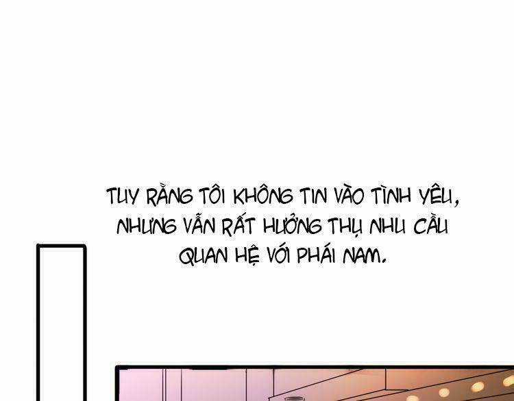Cuộc Chiến Tình Yêu Chapter 43 trang 79