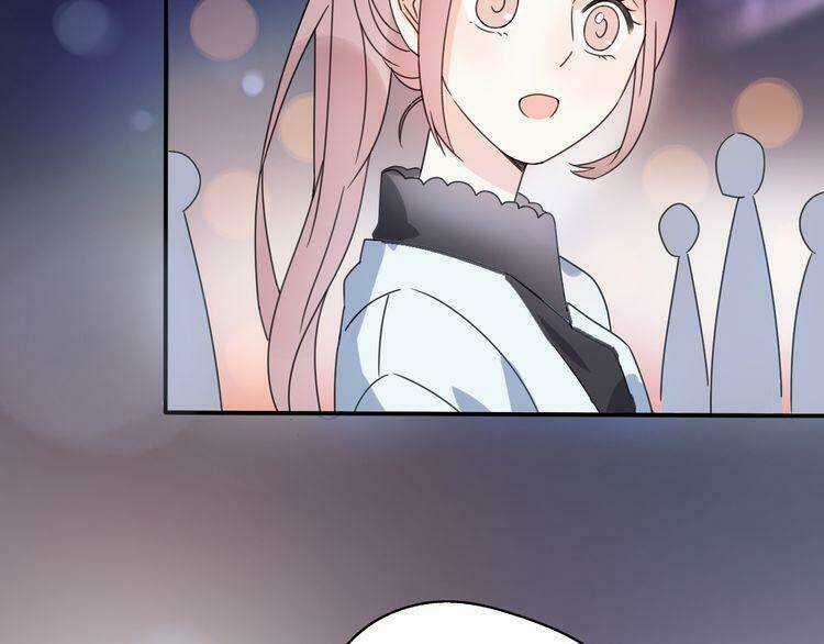 Cuộc Chiến Tình Yêu Chapter 43 trang 8