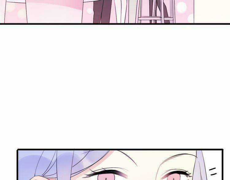 Cuộc Chiến Tình Yêu Chapter 43 trang 82