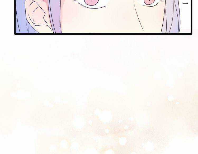 Cuộc Chiến Tình Yêu Chapter 43 trang 83