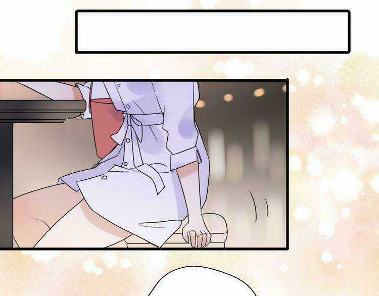 Cuộc Chiến Tình Yêu Chapter 43 trang 84