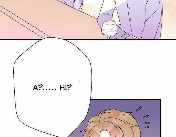 Cuộc Chiến Tình Yêu Chapter 43 trang 86