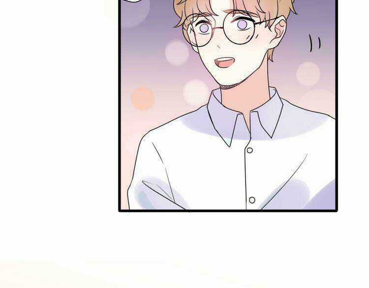 Cuộc Chiến Tình Yêu Chapter 43 trang 87