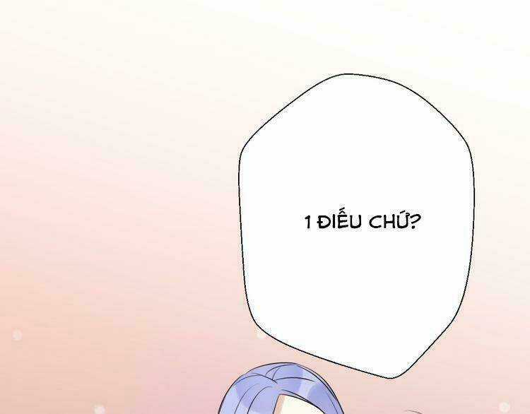 Cuộc Chiến Tình Yêu Chapter 43 trang 88