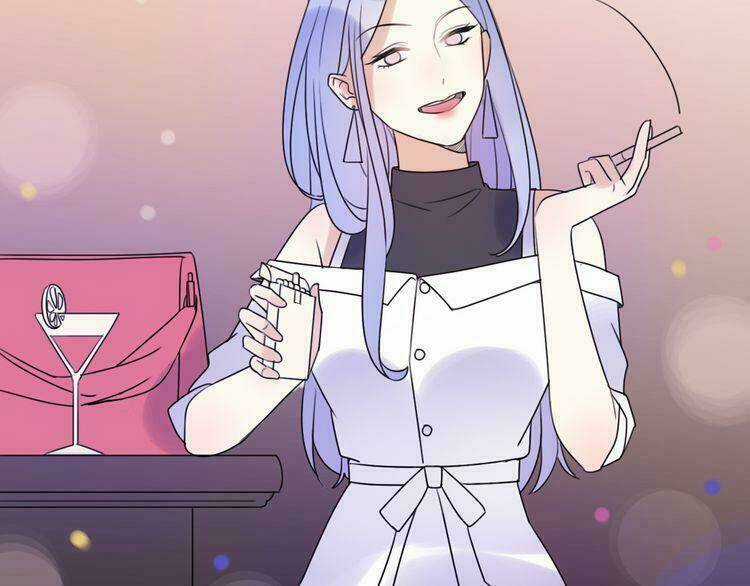 Cuộc Chiến Tình Yêu Chapter 43 trang 89