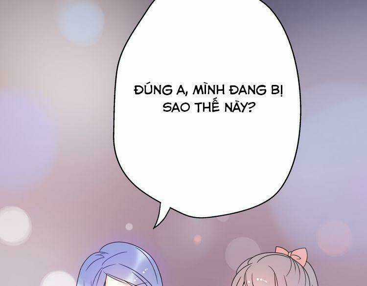 Cuộc Chiến Tình Yêu Chapter 43 trang 9