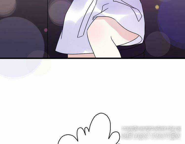 Cuộc Chiến Tình Yêu Chapter 43 trang 90