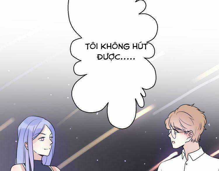 Cuộc Chiến Tình Yêu Chapter 43 trang 91