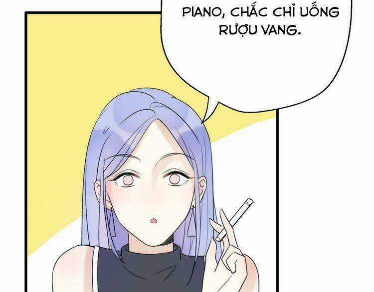 Cuộc Chiến Tình Yêu Chapter 43 trang 93