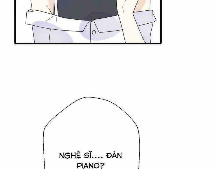 Cuộc Chiến Tình Yêu Chapter 43 trang 94