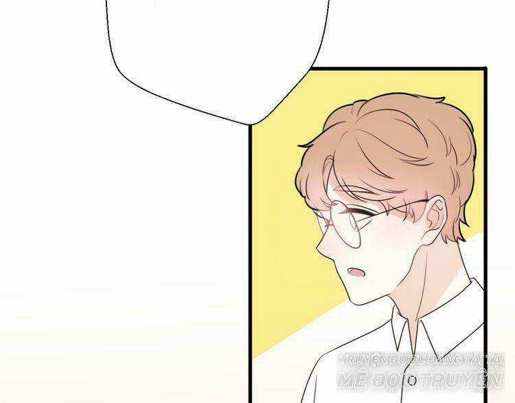 Cuộc Chiến Tình Yêu Chapter 43 trang 95