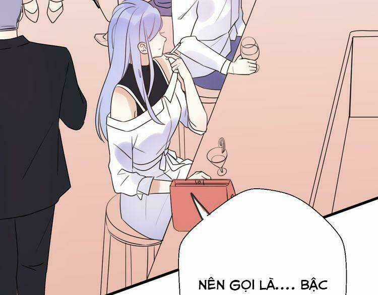 Cuộc Chiến Tình Yêu Chapter 43 trang 97