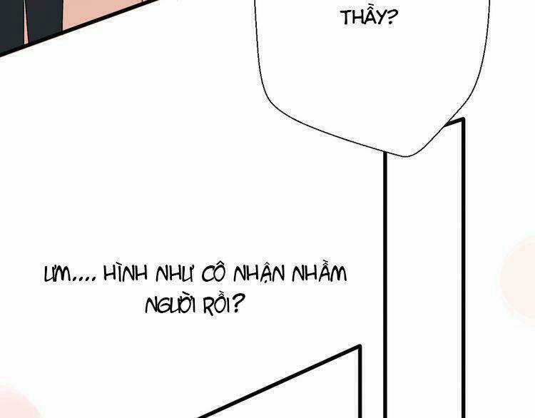 Cuộc Chiến Tình Yêu Chapter 43 trang 98