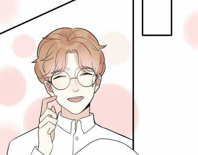 Cuộc Chiến Tình Yêu Chapter 43 trang 99