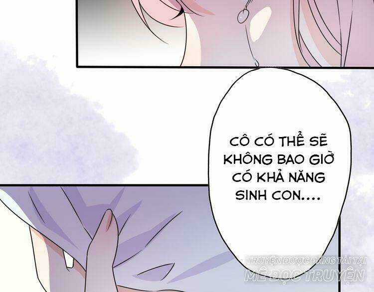 Cuộc Chiến Tình Yêu Chapter 44 trang 100