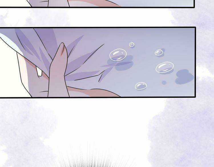 Cuộc Chiến Tình Yêu Chapter 44 trang 101