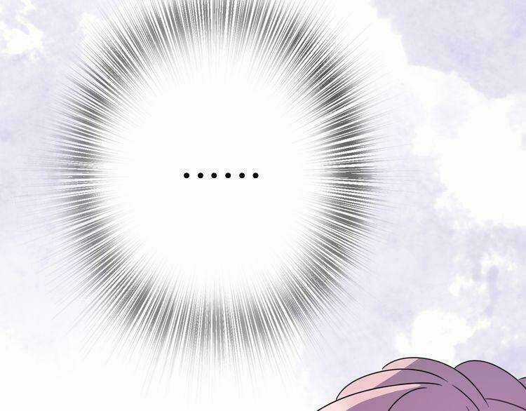 Cuộc Chiến Tình Yêu Chapter 44 trang 102
