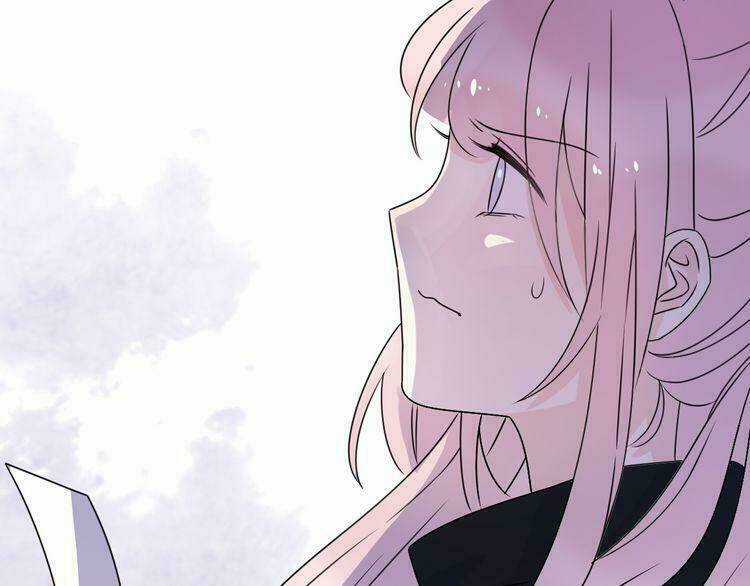 Cuộc Chiến Tình Yêu Chapter 44 trang 103