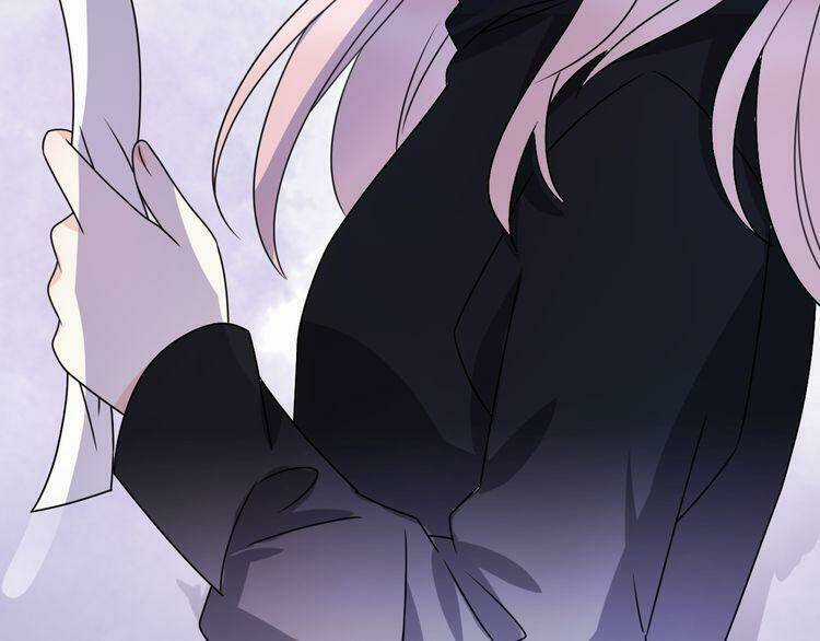 Cuộc Chiến Tình Yêu Chapter 44 trang 104