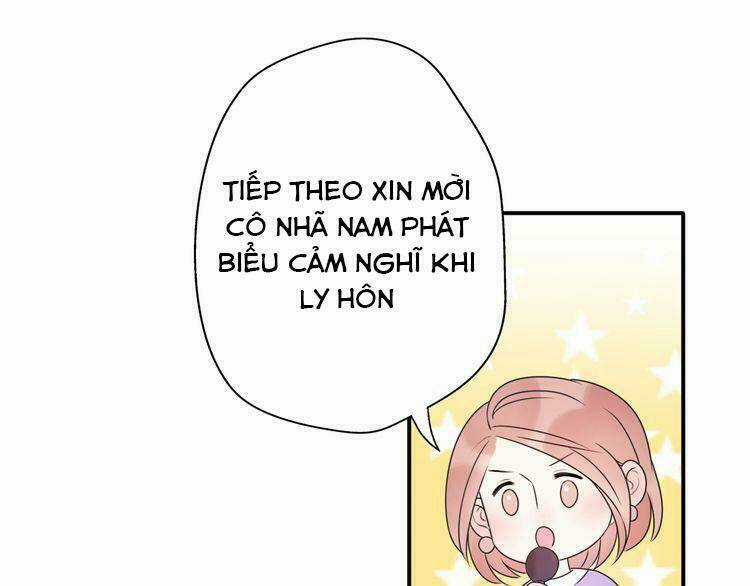Cuộc Chiến Tình Yêu Chapter 44 trang 106
