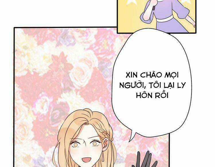 Cuộc Chiến Tình Yêu Chapter 44 trang 107
