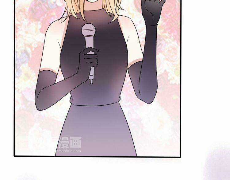 Cuộc Chiến Tình Yêu Chapter 44 trang 108