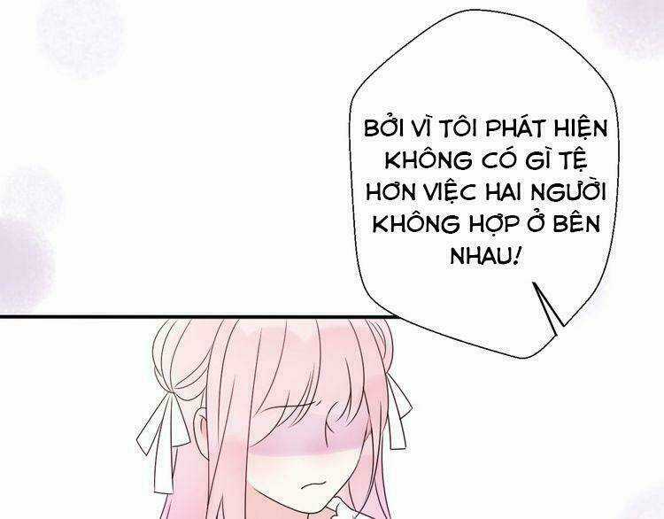 Cuộc Chiến Tình Yêu Chapter 44 trang 109