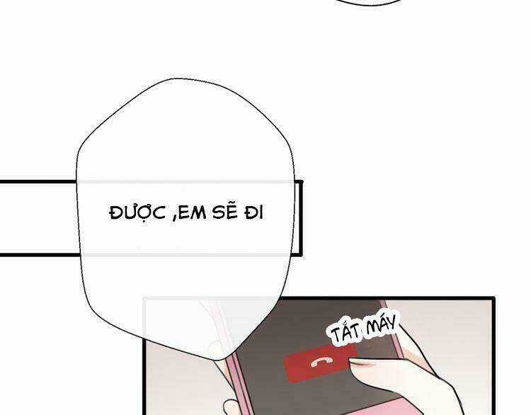Cuộc Chiến Tình Yêu Chapter 44 trang 11