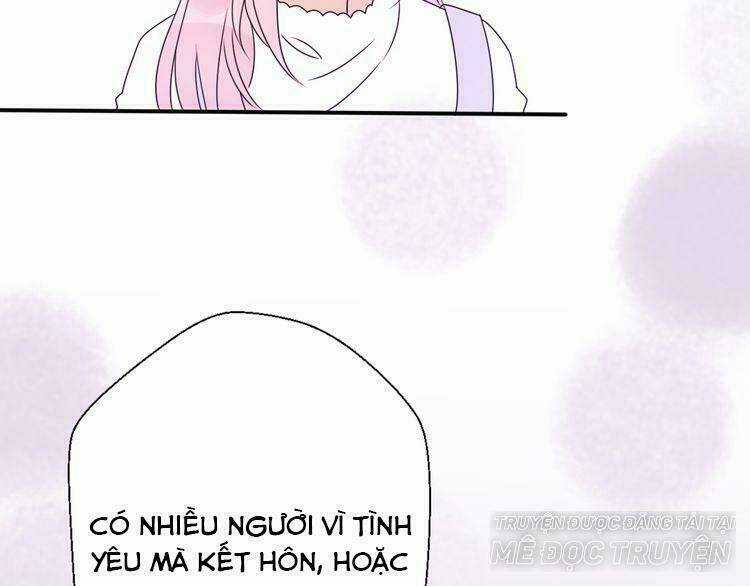 Cuộc Chiến Tình Yêu Chapter 44 trang 110