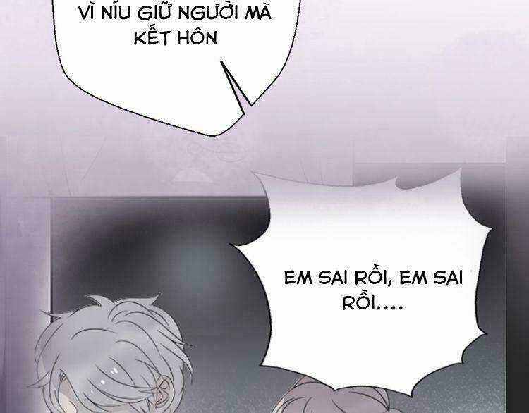 Cuộc Chiến Tình Yêu Chapter 44 trang 111