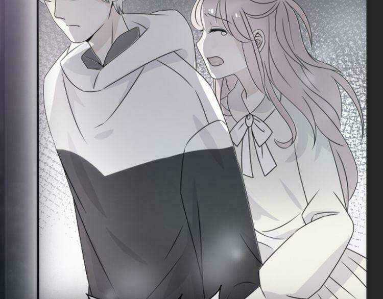 Cuộc Chiến Tình Yêu Chapter 44 trang 112