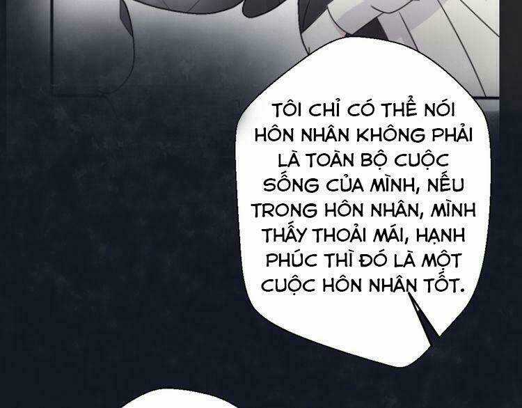 Cuộc Chiến Tình Yêu Chapter 44 trang 113