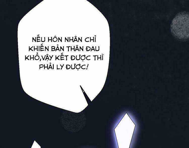 Cuộc Chiến Tình Yêu Chapter 44 trang 114