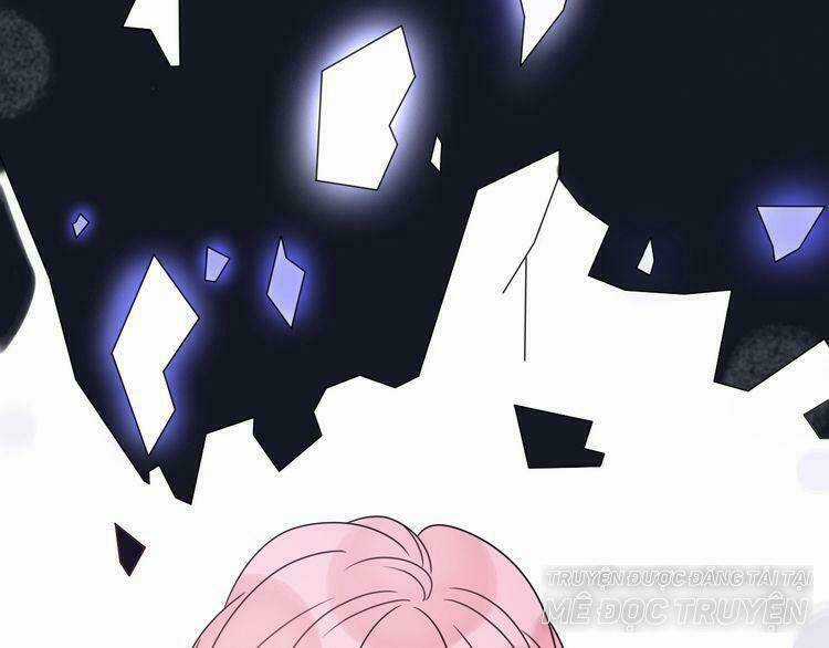 Cuộc Chiến Tình Yêu Chapter 44 trang 115