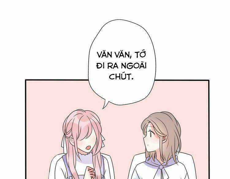 Cuộc Chiến Tình Yêu Chapter 44 trang 118