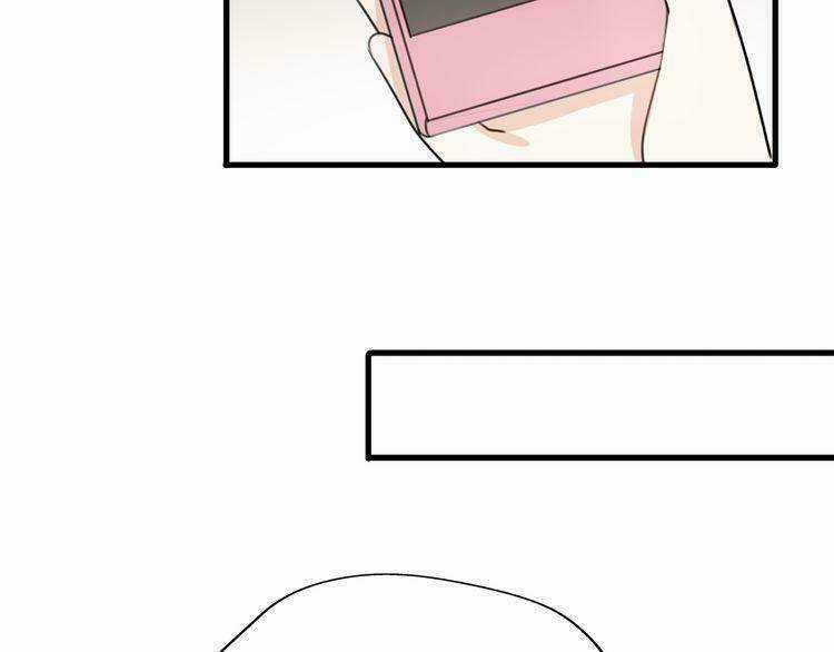 Cuộc Chiến Tình Yêu Chapter 44 trang 12