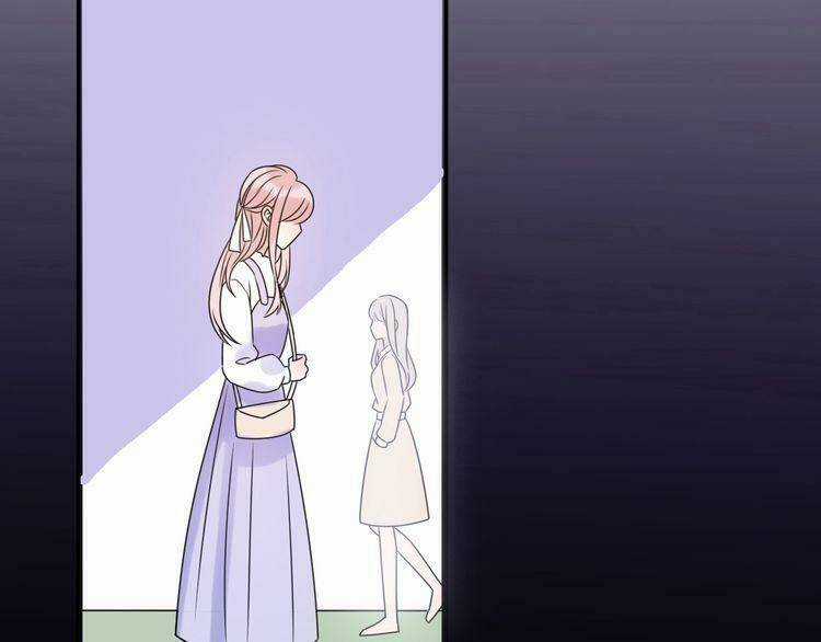Cuộc Chiến Tình Yêu Chapter 44 trang 121