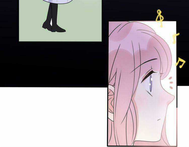 Cuộc Chiến Tình Yêu Chapter 44 trang 122