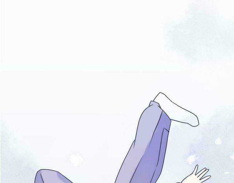 Cuộc Chiến Tình Yêu Chapter 44 trang 123
