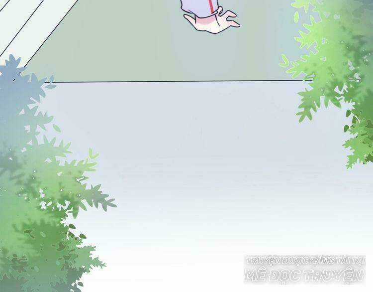 Cuộc Chiến Tình Yêu Chapter 44 trang 125