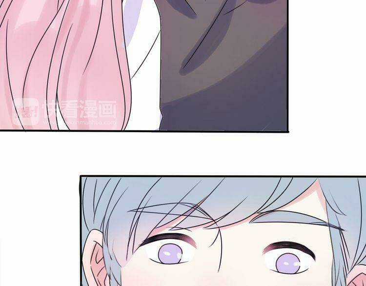 Cuộc Chiến Tình Yêu Chapter 44 trang 127