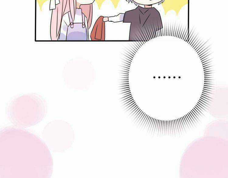 Cuộc Chiến Tình Yêu Chapter 44 trang 132