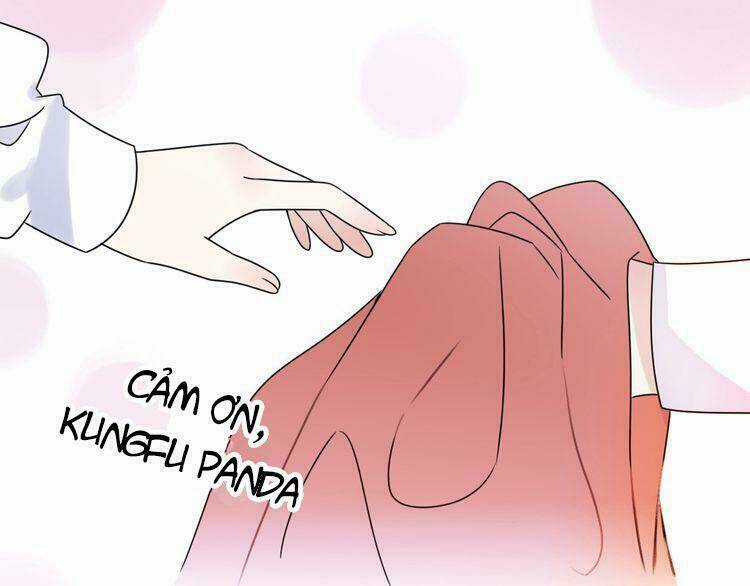 Cuộc Chiến Tình Yêu Chapter 44 trang 133