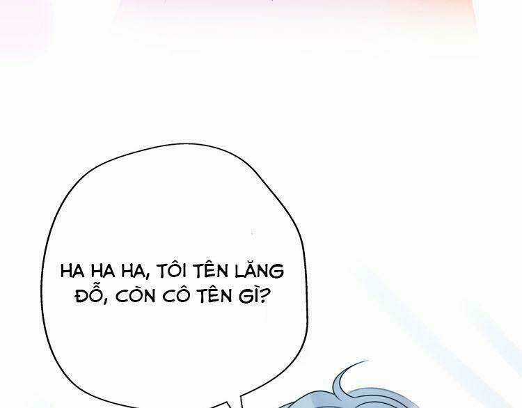 Cuộc Chiến Tình Yêu Chapter 44 trang 134