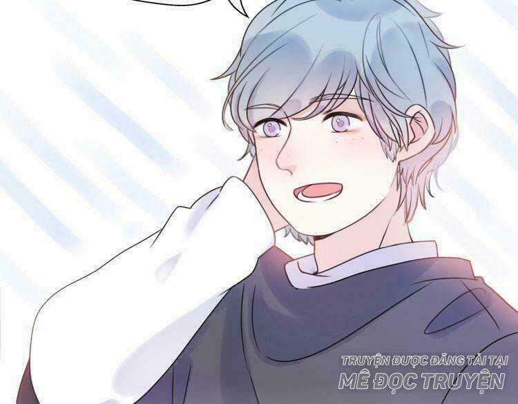 Cuộc Chiến Tình Yêu Chapter 44 trang 135
