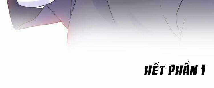 Cuộc Chiến Tình Yêu Chapter 44 trang 136